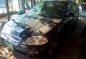 Honda Civic 1999 for sale-3