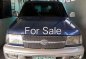 Toyota Revo 2002 SR RUSH SALE!!!​ For sale -4