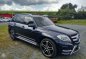 2013 Mercedes Benz GLK 220D not GLA c200 CLA audi bmw E200-2