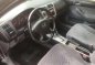 2004 Honda Civic VTIS FOR SALE -4