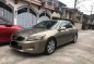 2008 Honda Accord Ivtec matic gas for sale-0