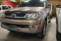 2009 Toyota Hilux G manual Diesel (Autobee) FOR SALE -2
