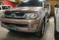 2009 Toyota Hilux G manual Diesel (Autobee) FOR SALE -6