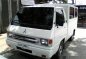 Mitsubishi L300 2014 for sale-11