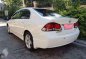 Honda Civic 2009 1.8s FOR SALE -1