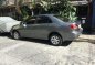 2006 Toyota Corolla Altis 1.6​ For sale -0