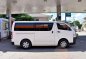 2018 Series Toyota Hiace Commuter 3.0 Engine 1.148m Nego Vs Urvan 2017-6