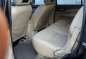 Ford Everest 2011 for sale-8