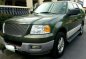 Ford Expedition 2004 FOR SALE -0