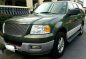 Ford Expedition 2004 FOR SALE -0