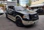 2010 Ford Expedition EL eb 4wd Long wheel base-0