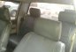 Mitsubishi L200 1995 model 200k.​ For sale -8