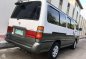 1998 Toyota Hiace Grandia 3.0 diesel-10