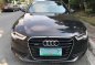 2011 Audi A6​ For sale -1