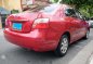 Toyota Vios 1.3 E 2011 FOR SALE -5