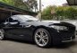 2016 Bmw Z4 2.0 Twin Turbo 8tkm-8