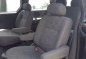 2001 Kia Carnival For sale-2