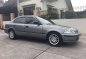 1997 Honda Civic for sale-2