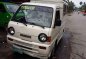 Like New Suzuki Multi-cab for sale-2