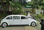 Volkswagen Beetle Limousine Vintage Car For Sale -2