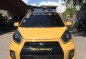 Kia Picanto 2016 MT not vios city fit civic-3