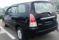 2010 Innova G Gas Automatic FOR SALE-6