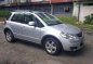 Suzuki Sx4 2011 for sale-2