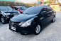 RESERVED - 2017 Nissan Almera AT SUPER FRESH no accent 2016 2018-10