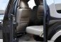 Ford Expedition Bulletproof Black SUV For Sale -3