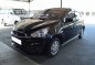 Mitsubishi Mirage 2017 for sale-1