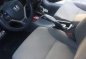 Honda Civic 2013 for sale-8