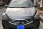 Assume Balancr Mitsubishi Mirage 2016​ For sale -0