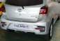 Toyota Wigo 2017 FOR SALE -2