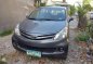 2014 Toyota Avanza E Top of the Line For Sale -0