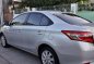 2014 Toyota Vios 1.3E Matic Vvti Low Miles x Altis Jazz Yaris Accent-4