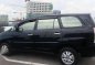 2010 Innova G Gas Automatic FOR SALE-1