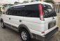 Mitsubishi Adventure GLS 2012 Manual For Sale -11