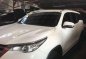 2017 Toyota Fortuner for sale-0