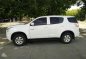 Chevrolet Trailblazer 2014 for sale-5