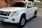 2011 Isuzu Dmax LS 3.0 M-T Local Cebu Unit-2