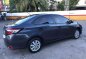 Toyota Vios 1.3 E Manual 2017 FOR SALR -8