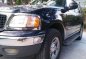 2000 Ford Expediton 4x4 local top of line-1