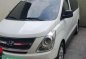 2013 Hyundai Starex VGT Automatic Diesel-4