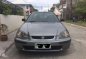 1997 Honda Civic for sale-4