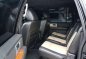 2010 Ford Expedition EL eb 4wd Long wheel base-5