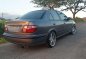 Nissan Sentra GX 2003 REPRICED FOR SALE -3