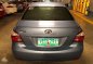 Toyota Vios 1.3 J 2012 for sale-1