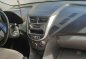 Hyundai Accent 2013​ For sale -3