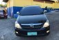 Toyota Innova G Manual Diesel 2008 Top of the line Not 2009 2010 2011-1