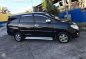 Toyota Innova G Manual Diesel 2008 Top of the line Not 2009 2010 2011-7